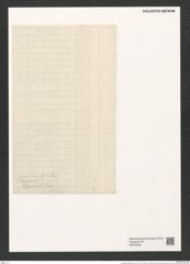 Triceratium giganteum Grev. (de-Toni-Nr.: Genus 140, Species 3762) Zeichnungen Sammlung Grunow (NHMW-BOT-W0376295)